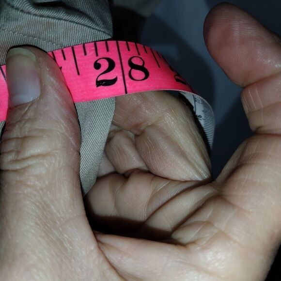 Duluth shirt - Picture 7 of 8